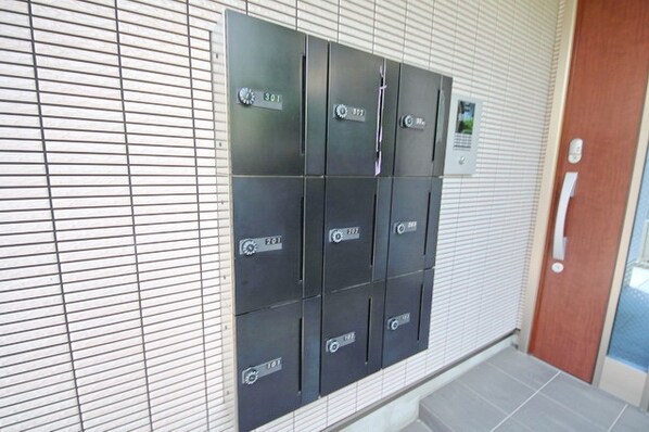 Vientoの物件内観写真